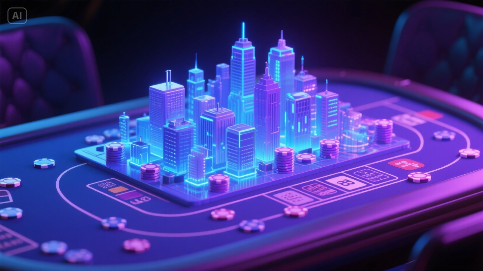 Registration at RioBetCasino Casino