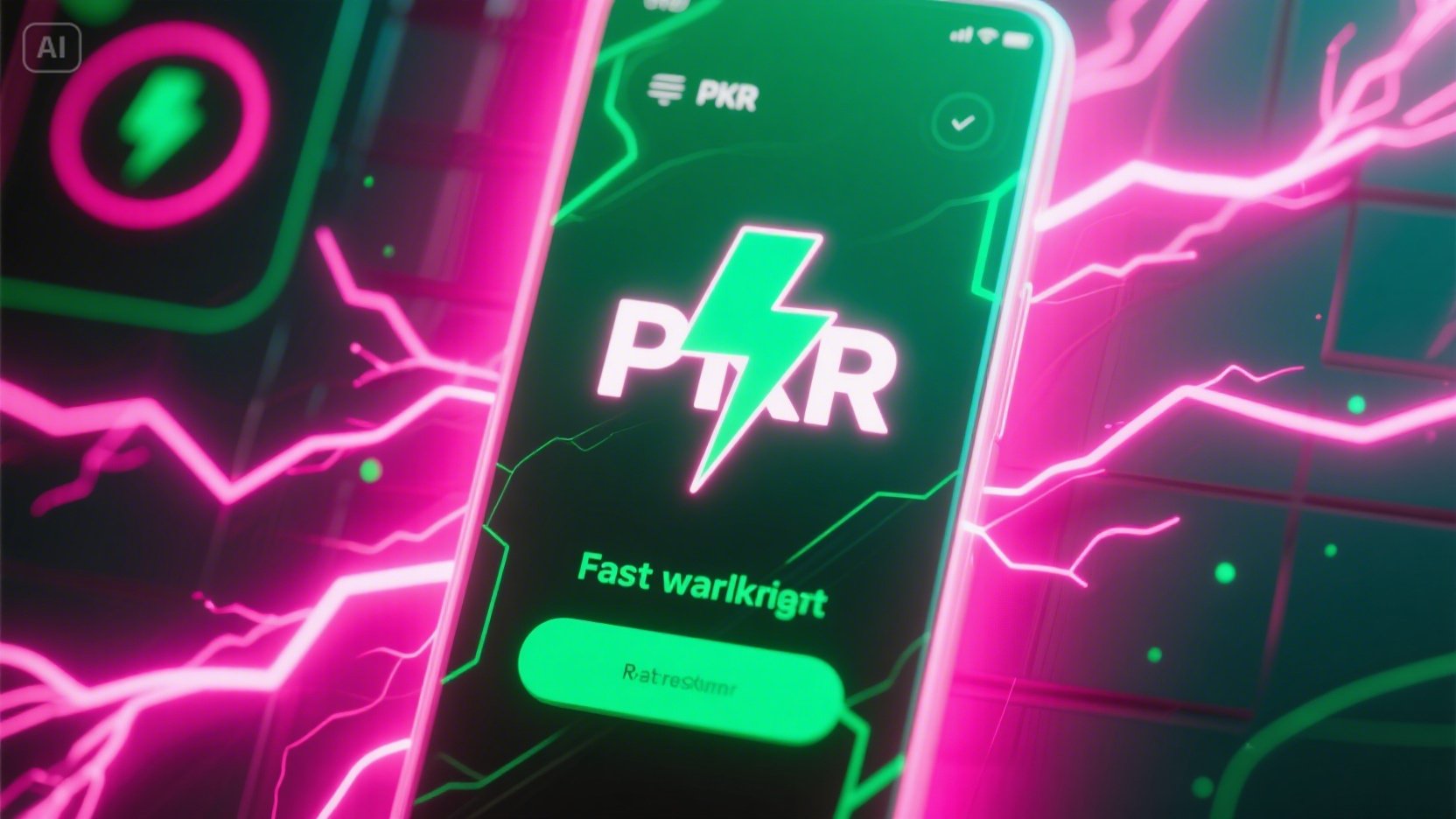 Casino RioBetCasino desktop and mobile interfaces