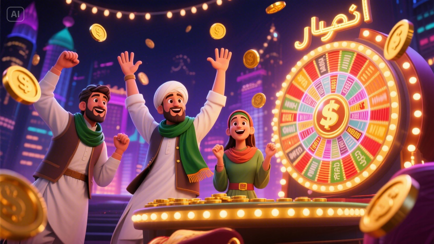 RioBetCasinoJoin now and unlock your 200% instant reward! Pakistan’s players can enjoy secure local payments, smooth gameplay, and verified PKR withdrawals within minutes.