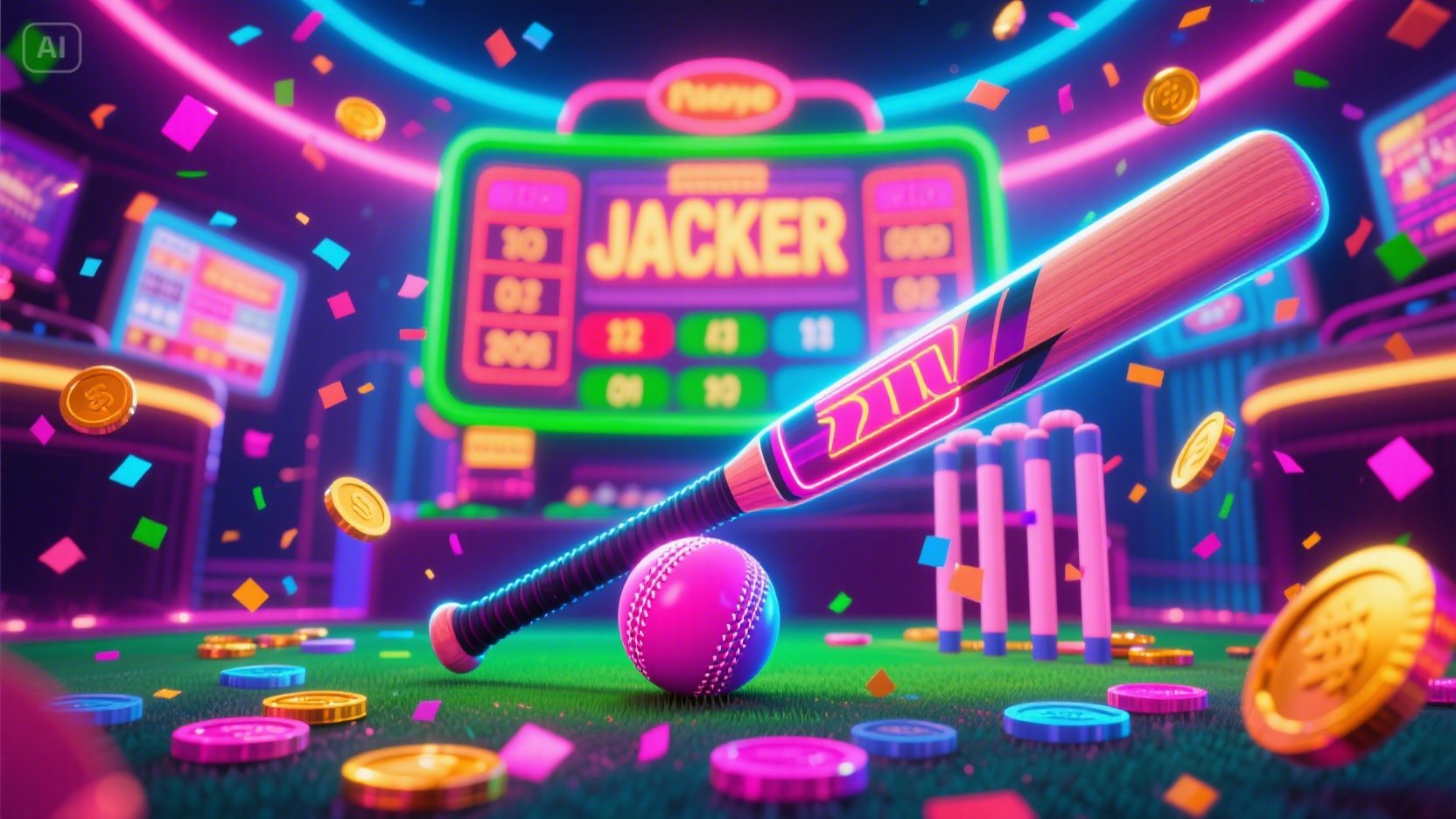 RioBetCasinoPakistan’s favourite online casino now offers a 200% first deposit deal. Recharge once and get double rewards with mobile-friendly gaming and secure withdrawals.