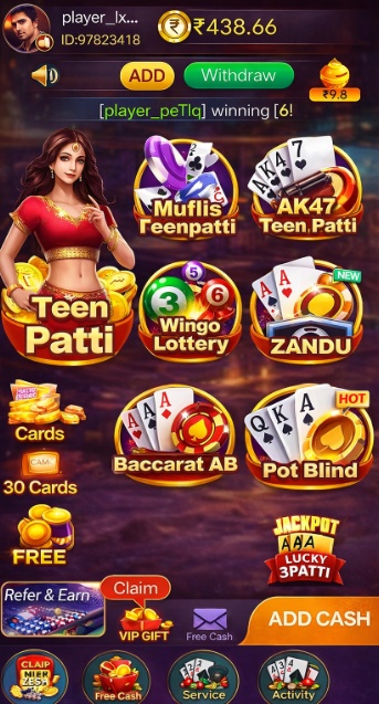 RioBetCasino