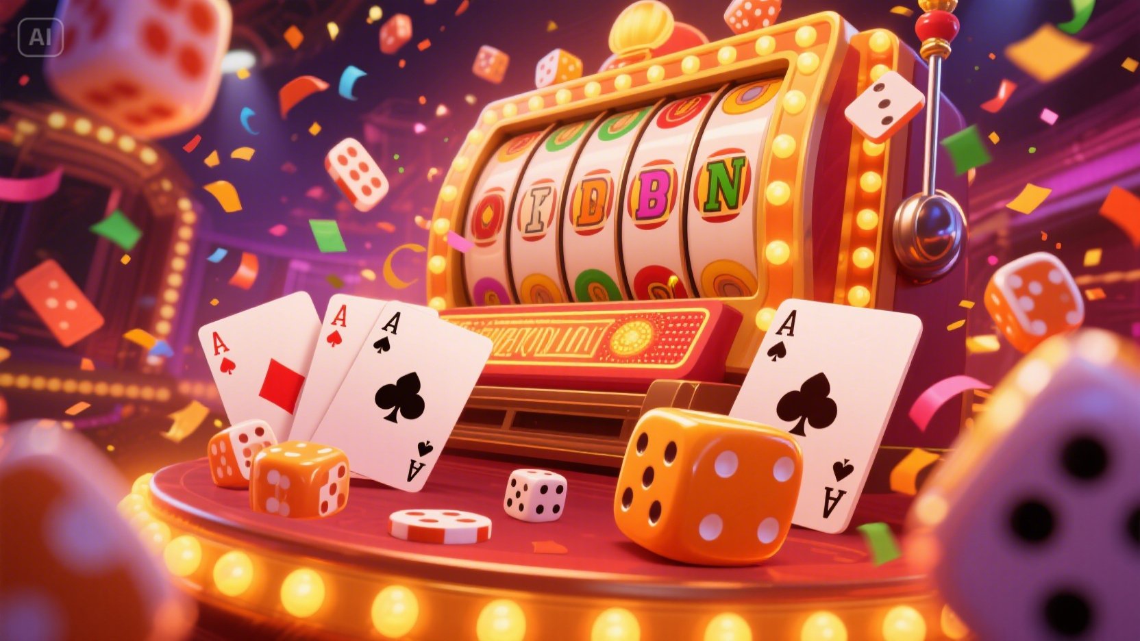 RioBetCasinoDeposit now and enjoy a massive 200% bonus instantly! Pakistani players can play slots, poker, and cricket games with secure PKR payments and fast cashouts every day.