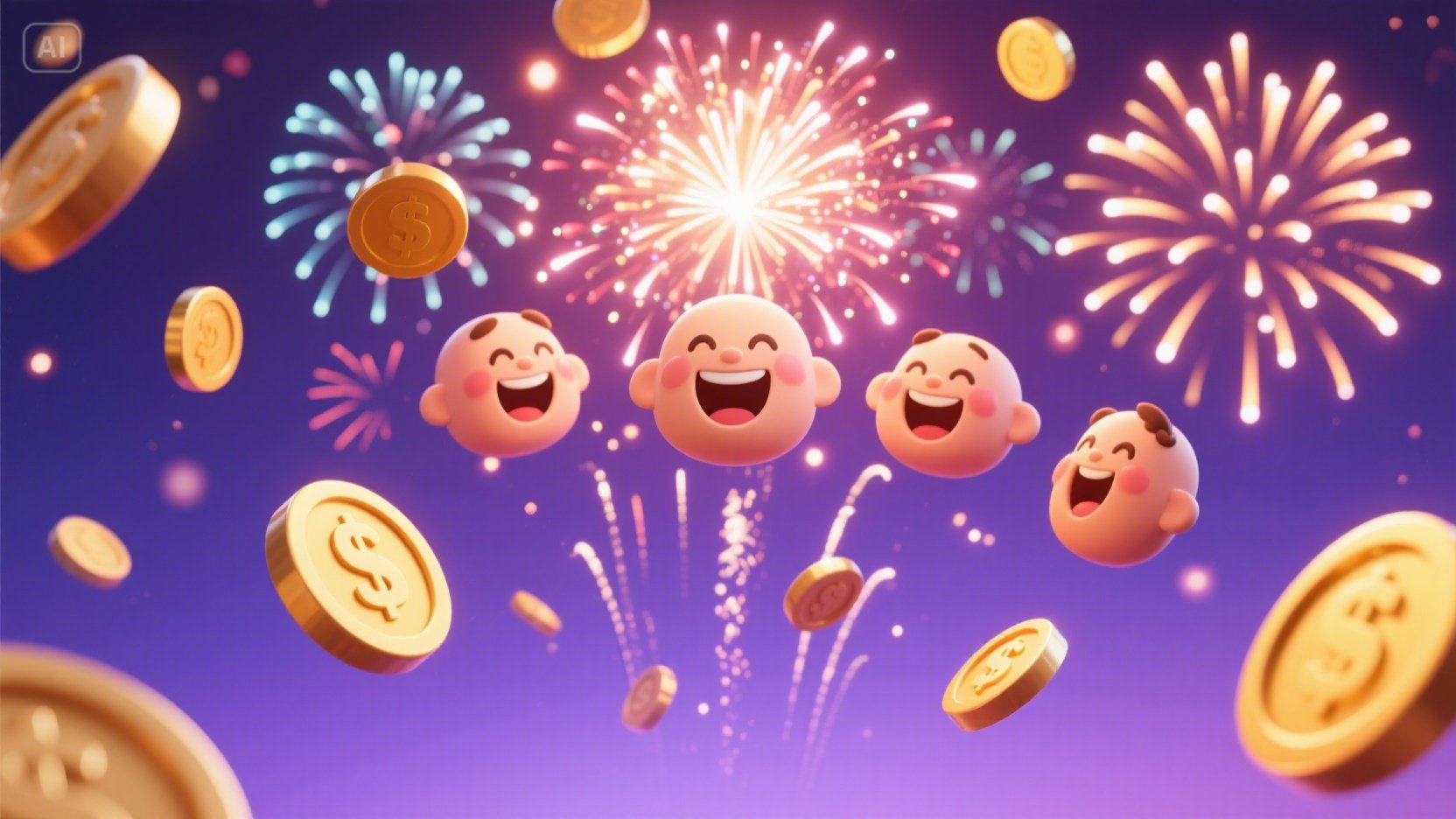 Casino RioBetCasino desktop and mobile interfaces