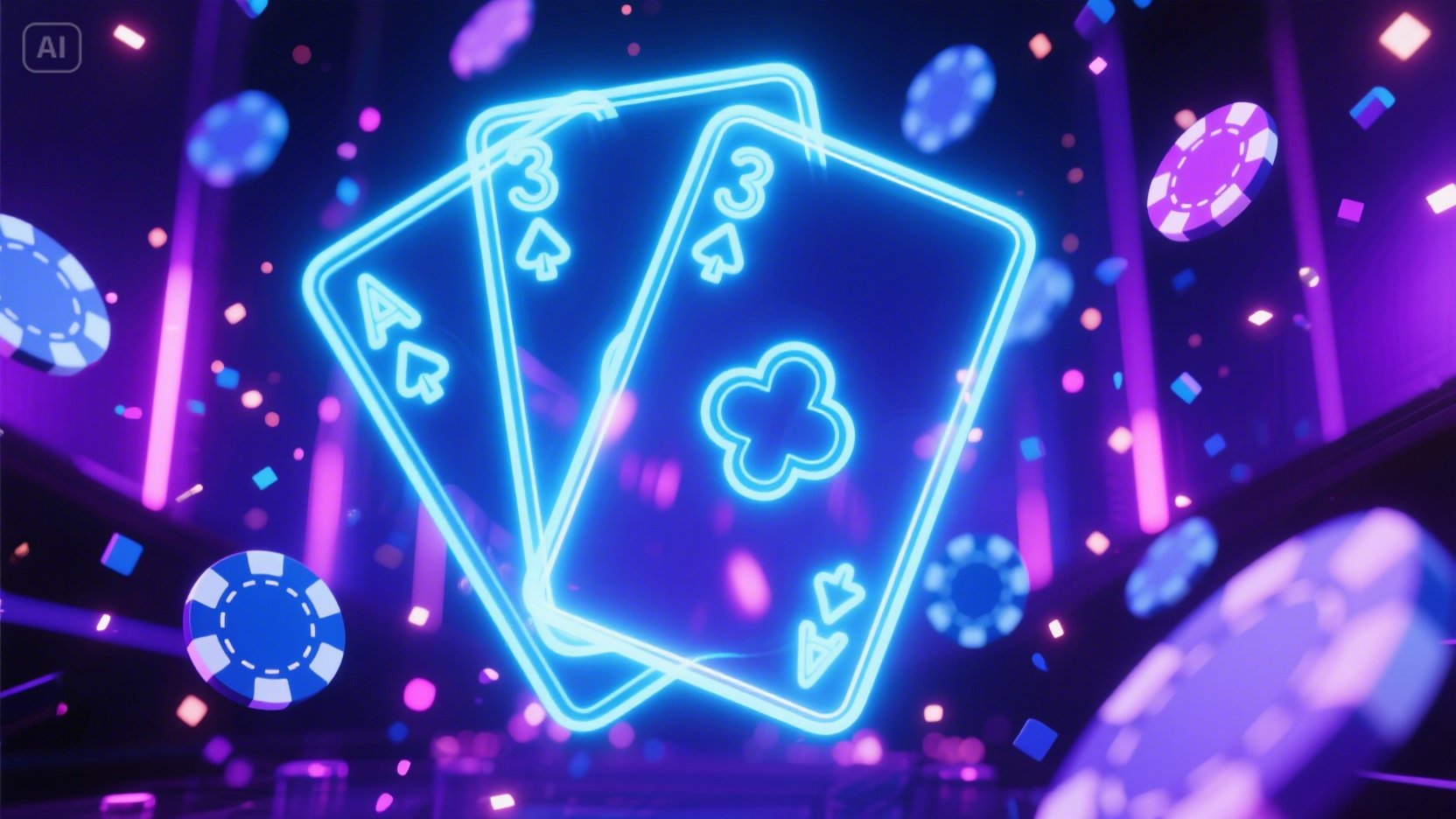 Registration at RioBetCasino Casino