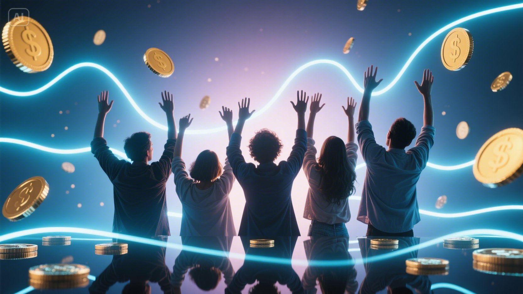 Registration at RioBetCasino Casino