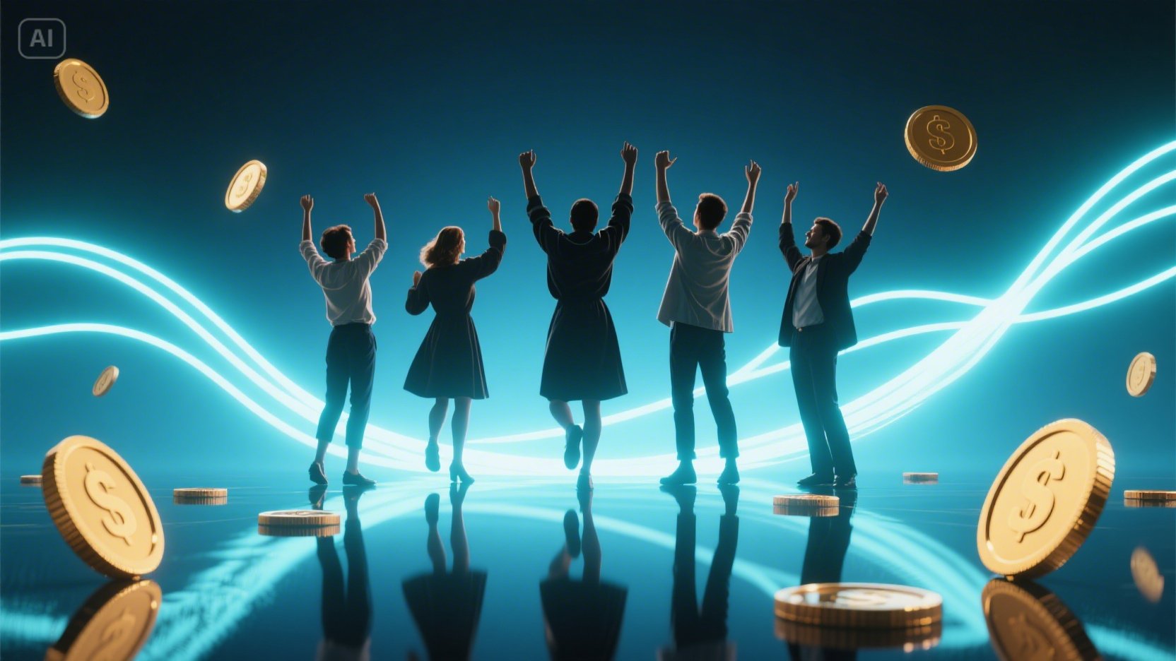 RioBetCasinoDeposit PKR now and enjoy a 200% instant bonus! Pakistani players can experience verified transactions, secure gaming, and nonstop PKR entertainment.