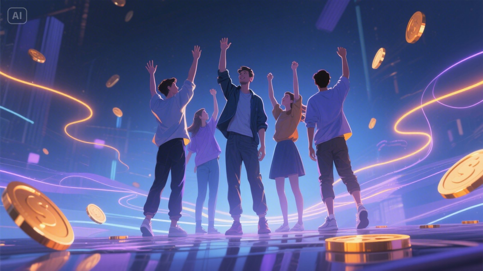 Casino RioBetCasino desktop and mobile interfaces