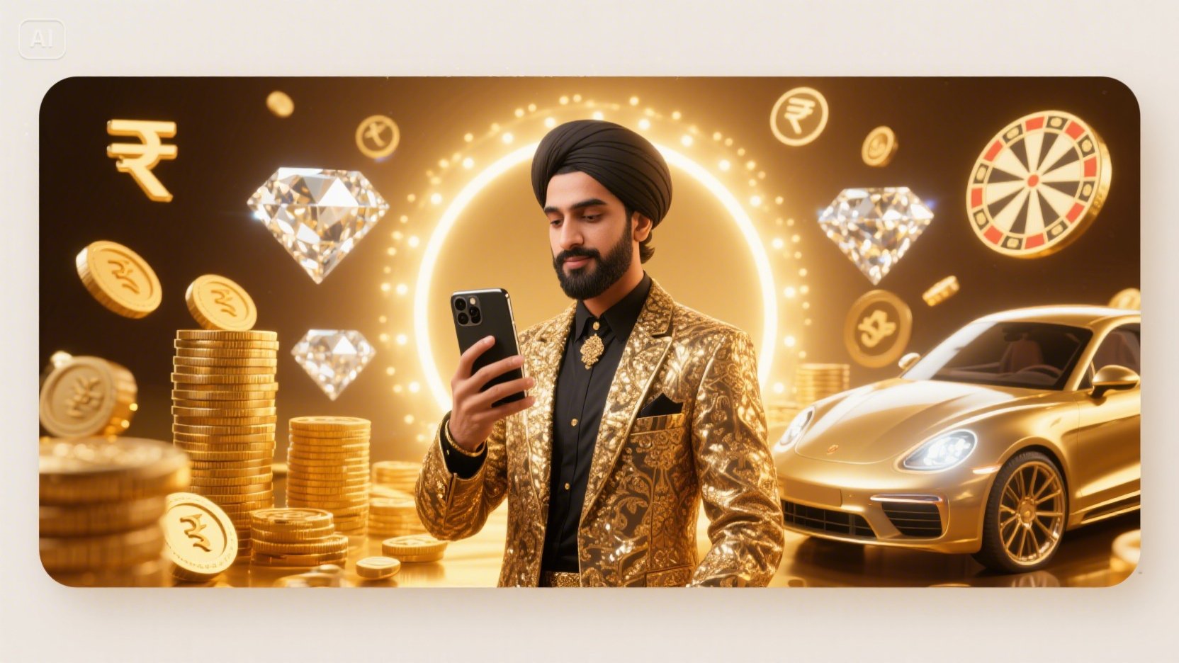 RioBetCasinoJoin today and claim your 200% bonus instantly! Pakistani players can experience fast JazzCash payments, exciting casino games, and guaranteed PKR cashouts without any delay or hassle.