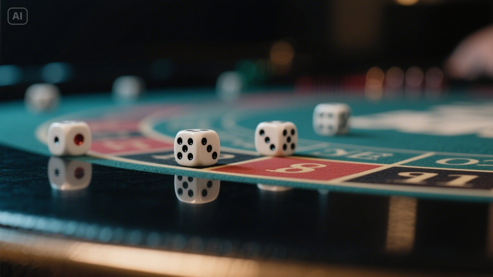 Casino RioBetCasino desktop and mobile interfaces