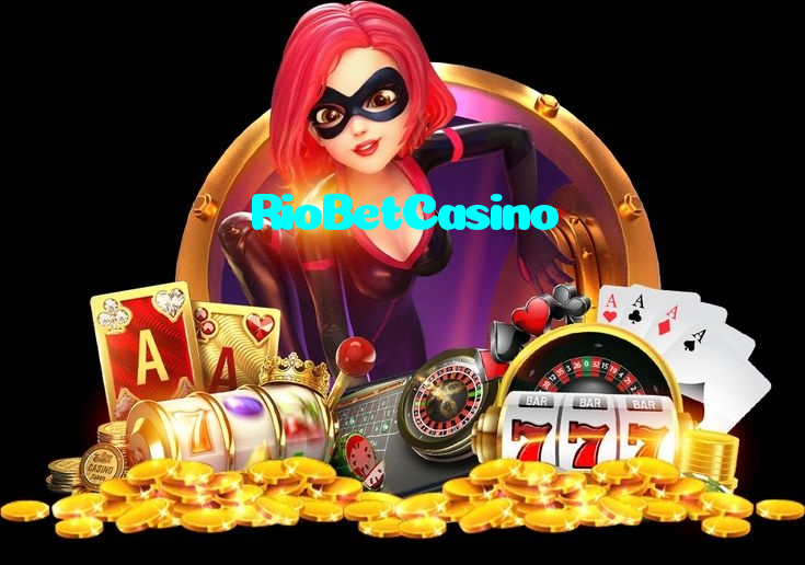 RioBetCasino