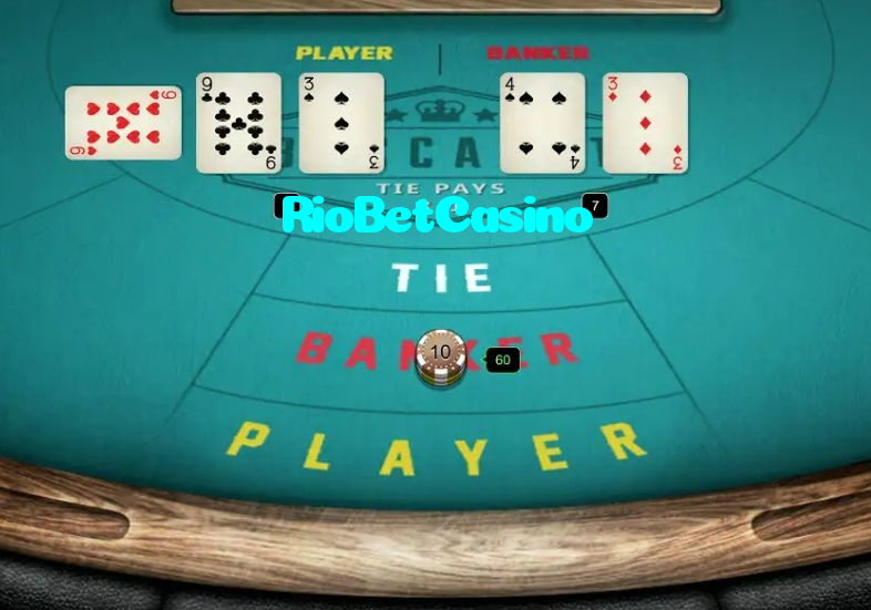 RioBetCasino