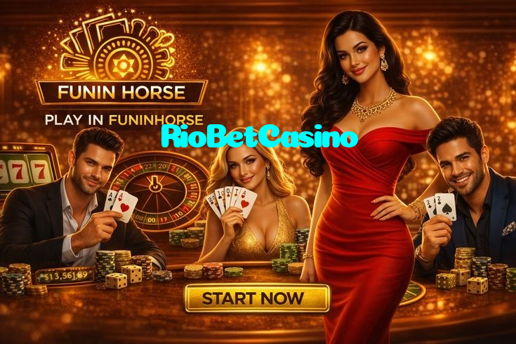 available types of RioBetCasino bet including pre-match live express and system bets