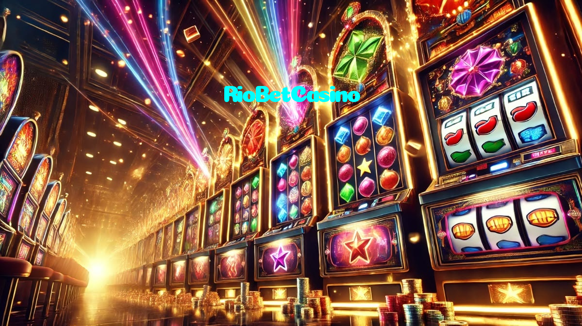 making first deposit on RioBetCasino website using local payment methods in Pakistan