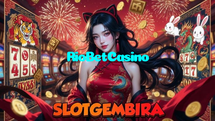 available types of RioBetCasino bet including pre-match live express and system bets