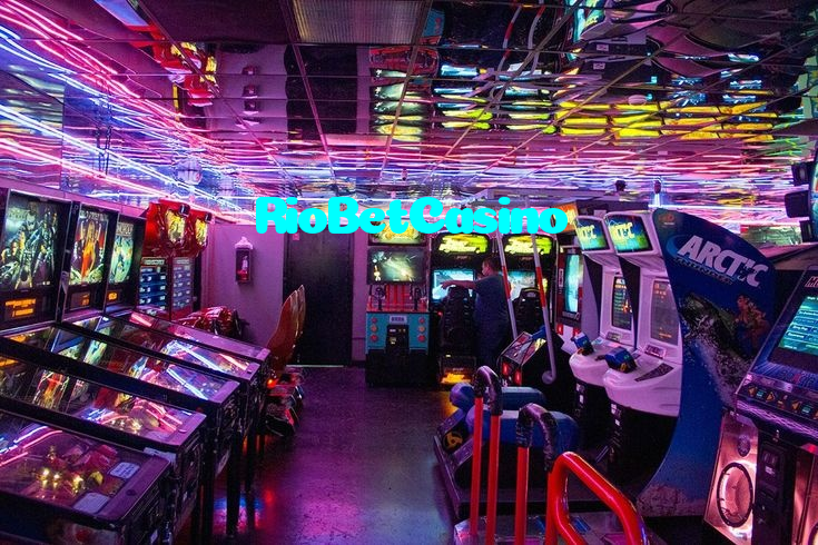RioBetCasino